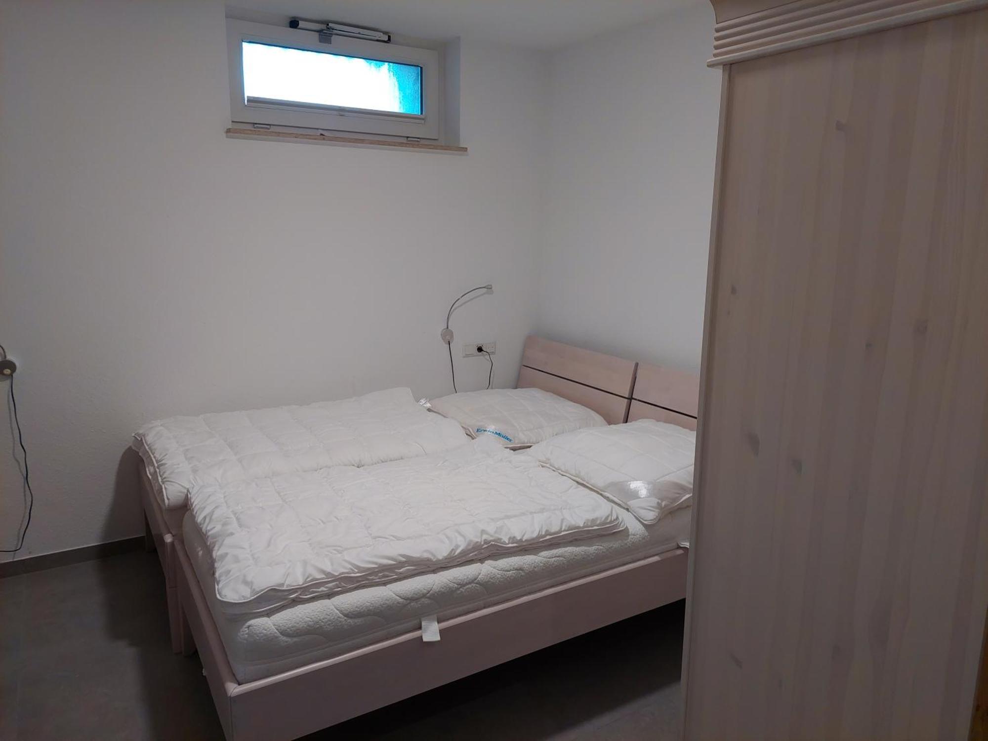 Haus Sandkorn بالتروم المظهر الخارجي الصورة